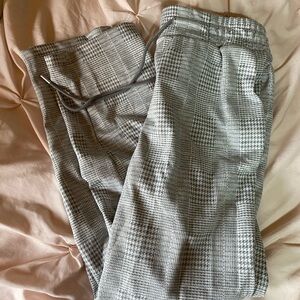 A New Day from Target. Women’s work bottoms.